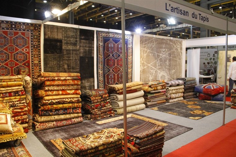 Art of Living 2015 Opening